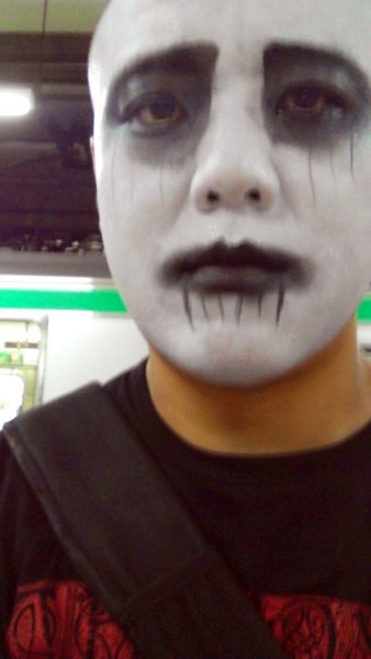blackmass_14