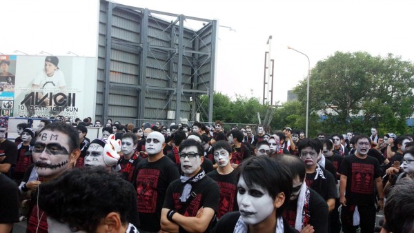 blackmass_17