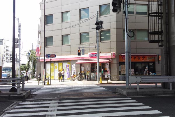 chukashokudo_07