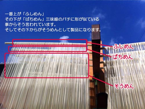 fushimen_07