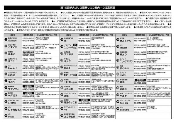 gakudaihashigozake_04