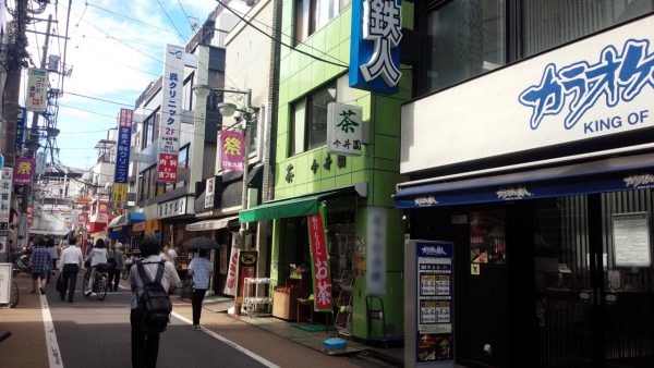 gakudaihashigozake_06