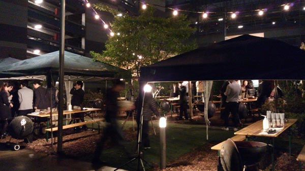 gardenbbq001