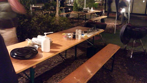 gardenbbq002