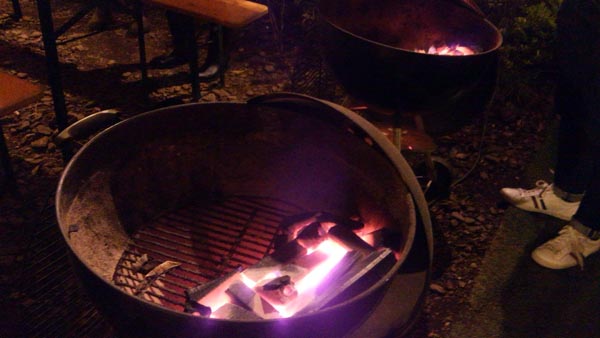 gardenbbq003