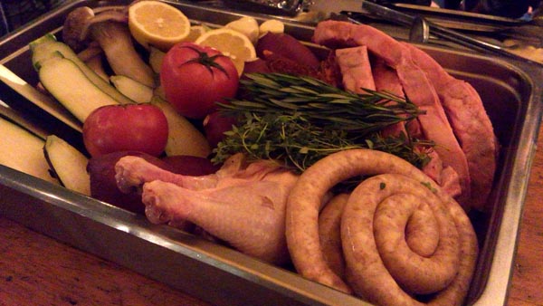 gardenbbq004