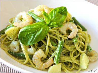 genovese_06
