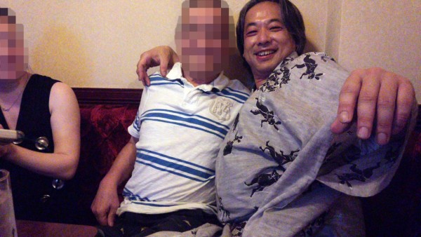 kochou_03