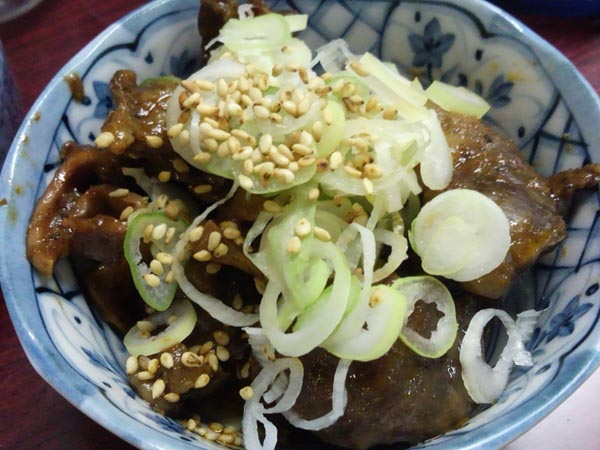 mantaro_002 mantaro_002
