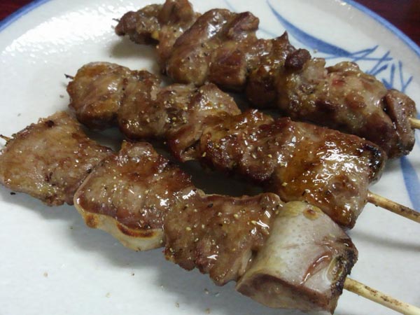 mantaro_004 mantaro_004