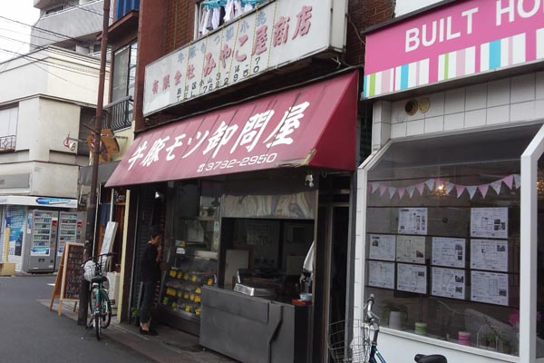 miyakoya03