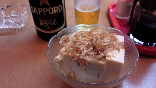 sanwasyokudo_12